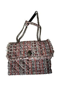 Kurt Geiger Kurt Geiger Shoulder Bag (view 1)