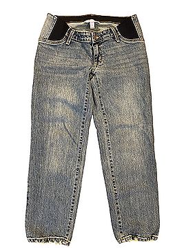 Isabel Jeans (view 1)