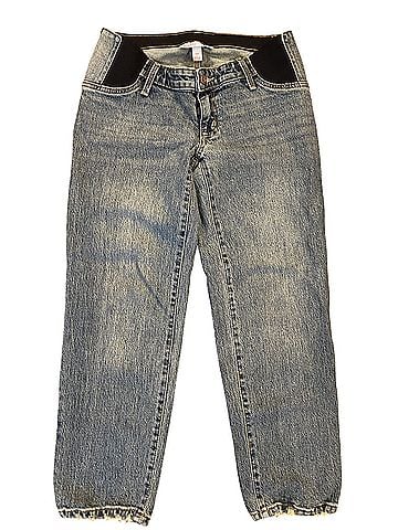 Isabel Jeans (view 1)