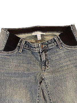 Isabel Jeans (view 2)
