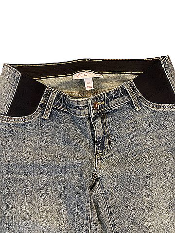 Isabel Jeans (view 2)