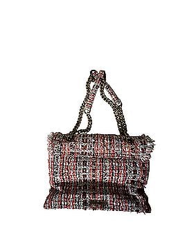 Kurt Geiger Kurt Geiger Shoulder Bag (view 2)
