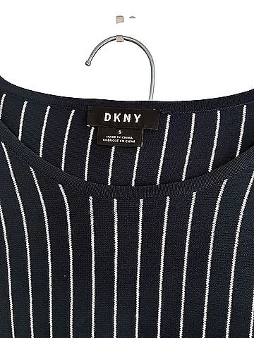 DKNY Long Sleeve Button-Down Shirt (view 2)