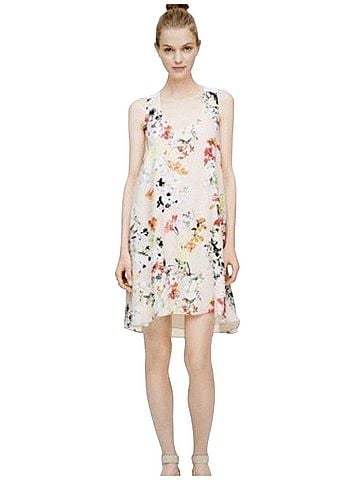 Club Monaco Casual Dress (view 1)