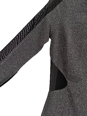 Express Cocktail Dress (view 2)