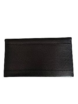 Rebecca Minkoff Wallet (view 2)