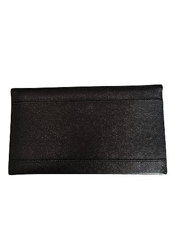 Rebecca Minkoff Wallet (view 2)