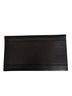 Rebecca Minkoff Wallet One size - photo 2