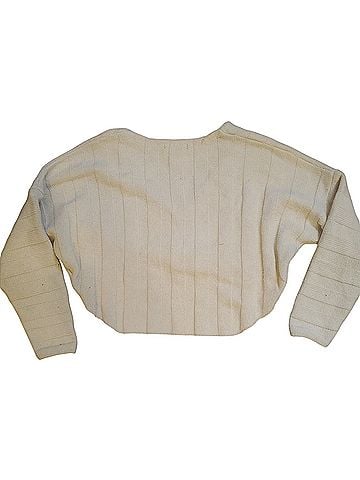 Forever 21 Pullover Sweater (view 2)