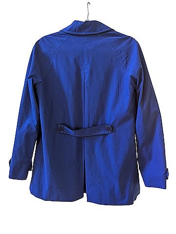 Ralph Lauren Lauren Coat (view 2)