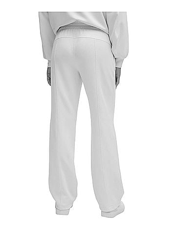 Lululemon Athletica softstreme high rise Sweatpants (view 2)