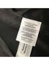 J.Crew Jacket - J.Crew Jacket Size 0 - photo 4