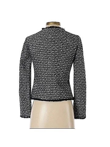 J.Crew Jacket (view 2)