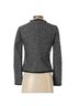 J.Crew Jacket - J.Crew Jacket Size 0 - photo 2