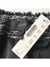 J.Crew Jacket - J.Crew Jacket Size 0 - photo 3