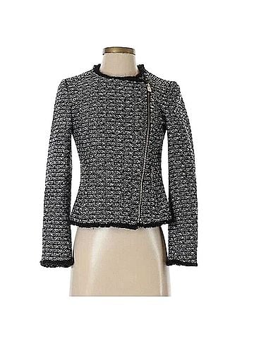 J.Crew Jacket (view 1)