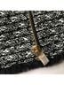 J.Crew Jacket - J.Crew Jacket Size 0 - photo 5