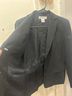 Alfani Blazer - Alfani Blazer Size S - photo 4