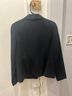 Alfani Blazer - Alfani Blazer Size S - photo 5