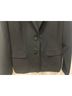 Alfani Blazer - Alfani Blazer Size S - photo 3