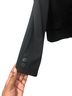 Alfani Blazer - Alfani Blazer Size S - photo 2