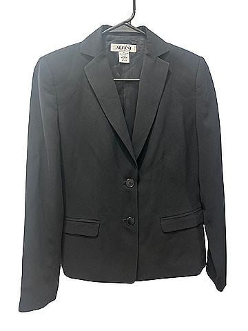 Alfani Blazer (view 1)