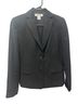Alfani Blazer - Alfani Blazer Size S - photo 1