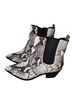Paige paige Ankle Boots - photo 1