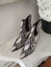 Paige paige Ankle Boots - photo 10