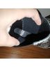 Paige paige Ankle Boots - photo 3