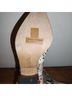 Paige paige Ankle Boots - photo 4
