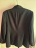 Ralph Lauren Double Breasted Blazer - photo 4