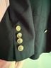 Ralph Lauren Double Breasted Blazer - photo 5