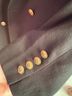 Ralph Lauren Double Breasted Blazer - photo 8