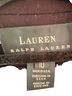 Ralph Lauren Double Breasted Blazer - photo 3