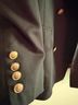Ralph Lauren Double Breasted Blazer - photo 10