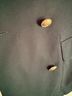 Ralph Lauren Double Breasted Blazer - photo 6