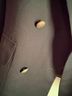 Ralph Lauren Double Breasted Blazer - photo 7