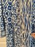 Dalia Jacket - dalia Jacket Size 8 - photo 3