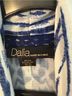Dalia Jacket - dalia Jacket Size 8 - photo 4