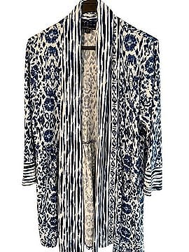 dalia Dahlia Jacket (view 1)
