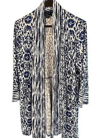 dalia Dahlia Jacket (view 1)