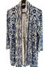 Dalia Jacket - dalia Jacket Size 8 - photo 1