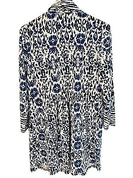 dalia Dahlia Jacket (view 2)