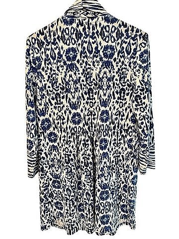 dalia Dahlia Jacket (view 2)