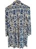 Dalia Jacket - dalia Jacket Size 8 - photo 2
