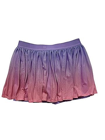 Wilson Active Skirt (view 1)