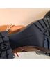 Antonio Melani Antonio Melani Ankle Boots - photo 9