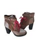 Antonio Melani Antonio Melani Ankle Boots - photo 2