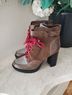Antonio Melani Antonio Melani Ankle Boots - photo 3